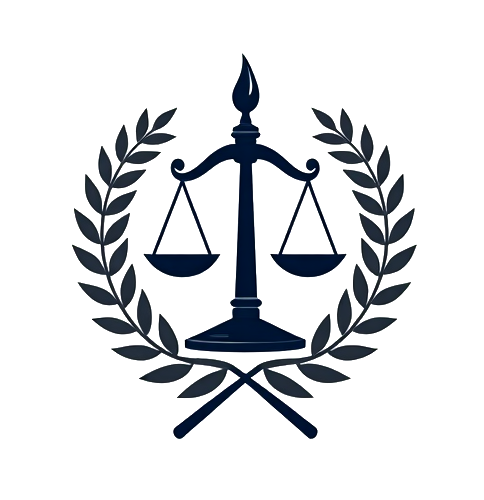 Business Attorney In Las Vegas